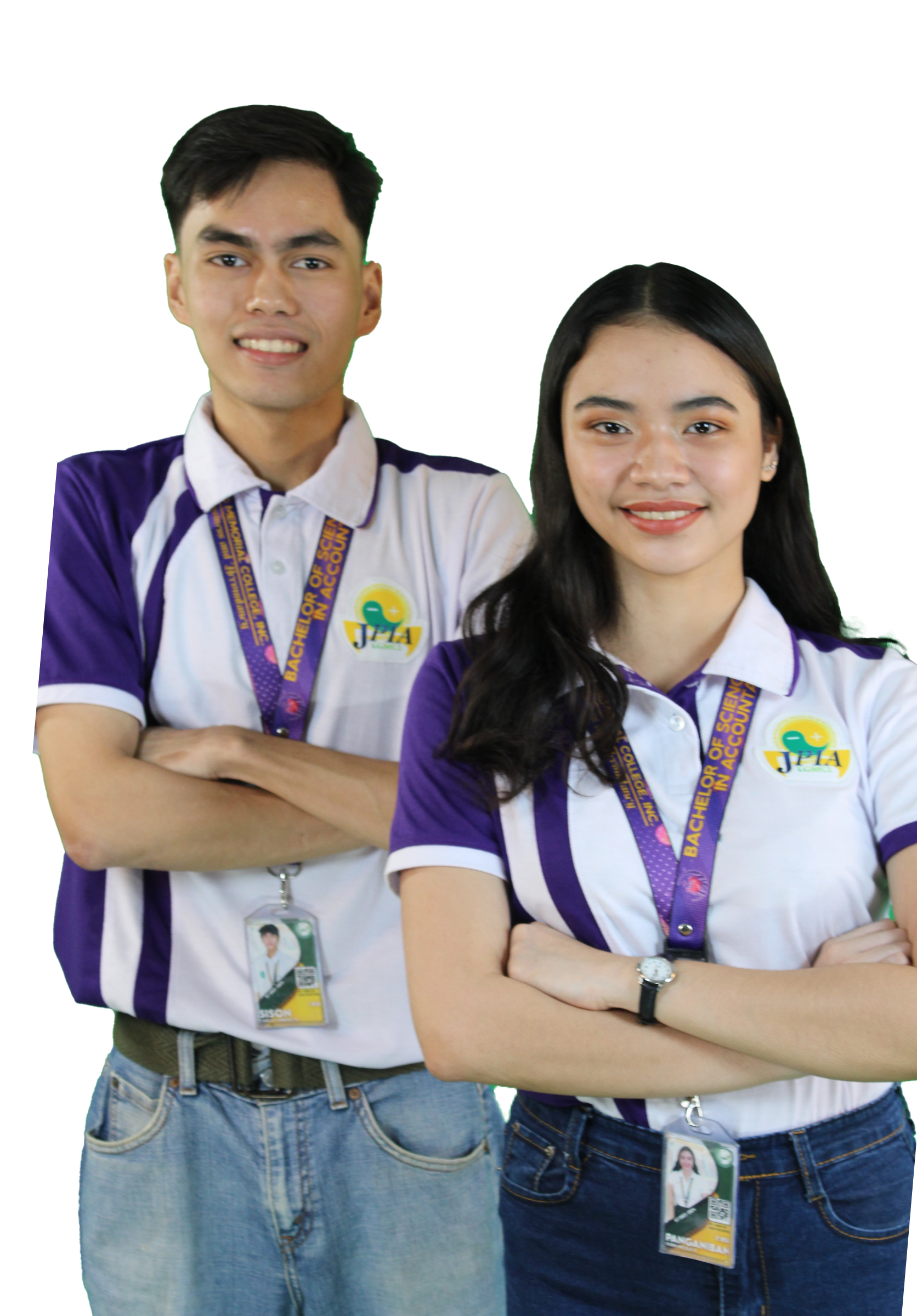 Student Performances